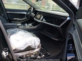 Jeep Wagoneer S Launch Edition 3C4RJNAK1RT177125 снимка