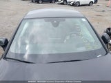 Audi S5 Prestige WAUR4AF50KA033269 снимка