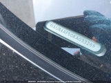 Audi S5 Prestige WAUR4AF50KA033269 снимка