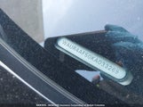 Audi S5 Prestige WAUR4AF50KA033269 снимка