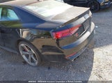 Audi S5 Prestige WAUR4AF50KA033269 снимка