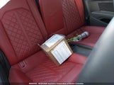 Audi S5 Prestige WAUR4AF50KA033269 снимка
