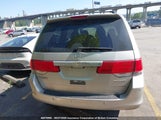 Honda Odyssey Touring 5FNRL38898B501055 снимка