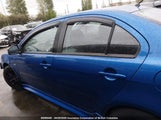 Mitsubishi Lancer Es JA32U2FU3GU602010 снимка