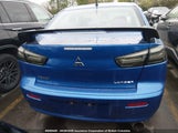 Mitsubishi Lancer Es JA32U2FU3GU602010 снимка