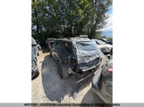 Mercedes-Benz Gle 450 Plug-In Hybrid 4Matic 4JGFB4GB2SB349571 fotografie