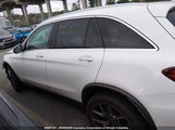 Mercedes-Benz Glc 300 4Matic W1N0G8EBXNV389303 photo