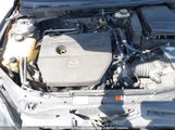 Mazda Mazda3 Gs/Gt JM1BK343271653829 снимка