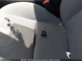 Mazda Mazda3 Gs/Gt JM1BK343271653829 снимка