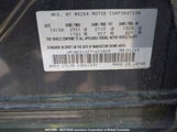 Mazda Mazda3 Gs/Gt JM1BK343271653829 снимка