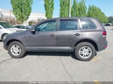 Volkswagen Touareg Tdi Comfortline/Tdi Highline WVGFK6A98AD001441 photo