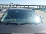 Volkswagen Touareg Tdi Comfortline/Tdi Highline WVGFK6A98AD001441 снимка