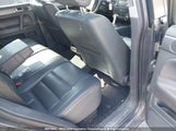 Volkswagen Touareg Tdi Comfortline/Tdi Highline WVGFK6A98AD001441 снимка