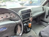 Ford Ranger Super Cab 1FTZR45E83PA90261 снимка