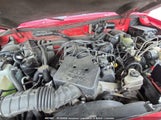 Ford Ranger Super Cab 1FTZR45E83PA90261 снимка