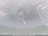 Mercedes-Benz 500 Sl WDBFA66E2NF044260 снимка