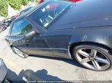 Mercedes-Benz 500 Sl WDBFA66E2NF044260 снимка
