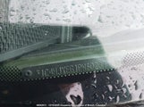 Jeep Wrangler Sahara 1C4HJXEG1PW602377 photo