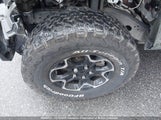 Jeep Wrangler Sahara 1C4HJXEG1PW602377 photo