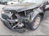 Chevrolet Cruze Limited 2Lt 1G1PF5SB7G7206029 photo