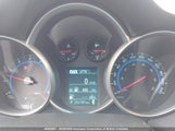 Chevrolet Cruze Limited 2Lt 1G1PF5SB7G7206029 photo