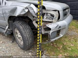 Nissan Pathfinder Le/Se JN8DR09Y02W731905 снимка