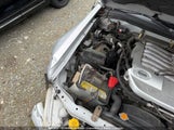 Nissan Pathfinder Le/Se JN8DR09Y02W731905 снимка