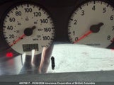 Nissan Pathfinder Le/Se JN8DR09Y02W731905 снимка