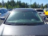 Hyundai Santa Fe Sport 5XYZUDLA5JG553388 снимка