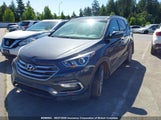 Hyundai Santa Fe Sport 5XYZUDLA5JG553388 photo