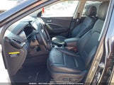 Hyundai Santa Fe Sport 5XYZUDLA5JG553388 снимка