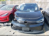 Volkswagen Id.4 Pro S 1V29SPE82RC005963 снимка