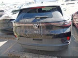Volkswagen Id.4 Pro S 1V29SPE82RC005963 снимка