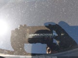 Volkswagen Id.4 Pro S 1V29SPE82RC005963 снимка