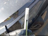 Volkswagen Id.4 Pro S 1V29SPE82RC005963 снимка