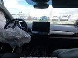 Volkswagen Id.4 Pro S 1V29SPE82RC005963 снимка