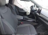 Volkswagen Id.4 Pro S 1V29SPE82RC005963 снимка