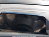 Volkswagen Id.4 Pro S 1V29SPE82RC005963 снимка