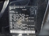 Volkswagen Id.4 Pro S 1V29SPE82RC005963 снимка