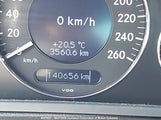 Mercedes-Benz E 350 4Matic WDBUF87J46X204330 снимка