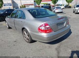 Mercedes-Benz E 350 4Matic WDBUF87J46X204330 снимка