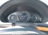 Mercedes-Benz E 350 4Matic WDBUF87J46X204330 снимка