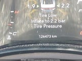 Dodge Charger Gt 2C3CDXHGXNH141094 снимка