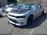 Dodge Charger Gt 2C3CDXHGXNH141094 снимка