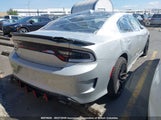 Dodge Charger Gt 2C3CDXHGXNH141094 снимка
