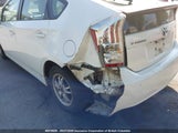 Toyota Prius JTDKN3DUXA0003451 снимка