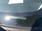 Toyota Prius JTDKN3DUXA0003451 снимка