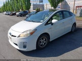 Toyota Prius JTDKN3DUXA0003451 снимка