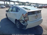 Toyota Prius JTDKN3DUXA0003451 снимка