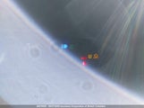 Toyota Prius JTDKN3DUXA0003451 снимка